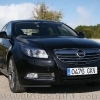 opel-insignia v6