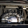 Peugeot 308 motor