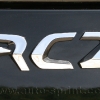 Peugeot RCZ nombre