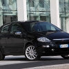 Fiat Punto Evo