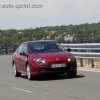 Renault Laguna GT