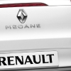 Renault Megane coupe cabrio