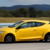 Renault Megane RS