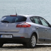 Renault Megane berlina