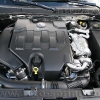 Saab 95 V6 2010 motor