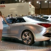 Hyundai Salon Automovil Madrid 2010
