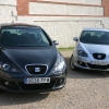 Seat Altea XL