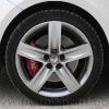 seat bocanegra rueda