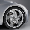 Seat ibe concept