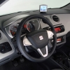 Seat Ibiza interior