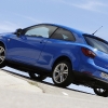 Seat Ibiza 3 puertas