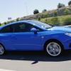 Seat Ibiza 3 puertas