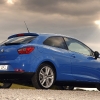 Seat Ibiza 3 puertas