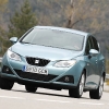 Seat Ibiza 5 puertas