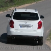 Prueba Ssangyong Korando