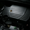 motor gasolina Suzuki SX4 2010