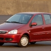 Tata Indica Indigo