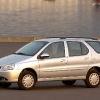 Tata Indica Indigo