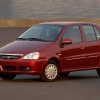 Tata Indica Indigo