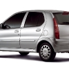 Tata Indica