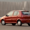 Tata Indica Indigo