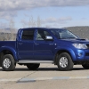 Toyota Hilux 2010