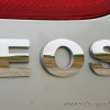 VW Eos nombre