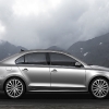 vw jetta 2010