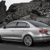 vw jetta 2010