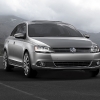 vw jetta 2010