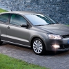 VW Polo 3 puertas