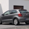 VW Polo 3 puertas