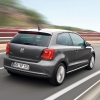 VW Polo 3 puertas