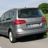 VW Sharan