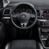 VW Sharan