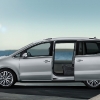 VW Sharan