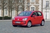 VW Up 5 puertas