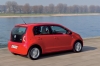 VW Up 5 puertas