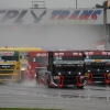 carreras-camiones-renault