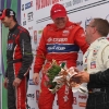 podium-antonio-albacete