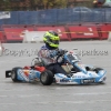 Raquel Sariego Campeones FAPA 2009