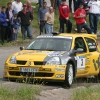 Rallye Cantabria 2005 Alberto Hevia