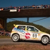 Canellas Rally Cataluna 2003