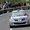 Campeonato catalan rallys 2009