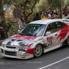 Campeonato catalan rallys 2009