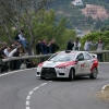 Membrado Campeonato catalan rallys 2009