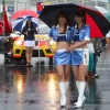 WTCC Japon grid girl