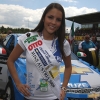 miss wtcc 2009