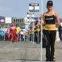 girl pitlane