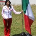 pitbabe Italia F1